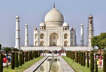 Taj Mahal DSC08473.jpg