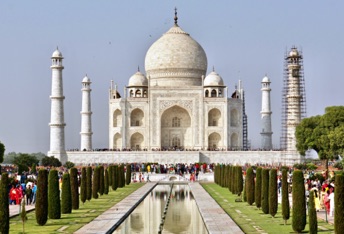 Taj Mahal DSC08473.jpg Taj Mahal DSC08473.jpg