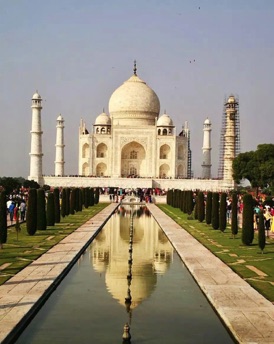 Taj Mahal IMG_0026.jpg Taj Mahal IMG_0026.jpg