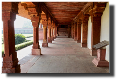 Diwan Kanha-I-Am DSC08487.jpg Diwan Kanha-I-Am DSC08487.jpg