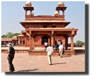 Diwan-i-Khas - The Jewel house DSC08490.jpg