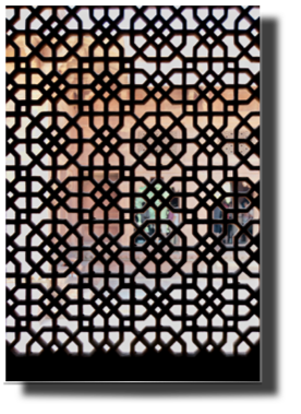 The Jewel house DSC08498.jpg The Jewel house DSC08498.jpg