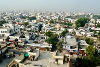 Jaipur DSC08544.jpg Jaipur DSC08544.jpg