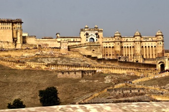 The Amber Fort DSC08554.jpg The Amber Fort DSC08554.jpg