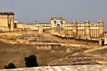 The Amber Fort DSC08554.jpg