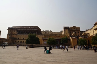 The Amber Fort DSC08558.jpg The Amber Fort DSC08558.jpg