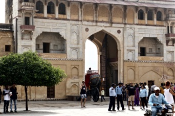 The Amber Fort DSC08560.jpg The Amber Fort DSC08560.jpg