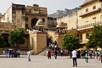 The Amber Fort DSC08561.jpg The Amber Fort DSC08561.jpg