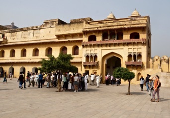 The Amber Fort DSC08562.jpg The Amber Fort DSC08562.jpg
