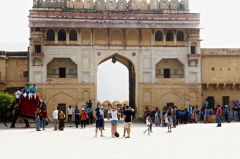 The Amber Fort DSC08564.jpg The Amber Fort DSC08564.jpg