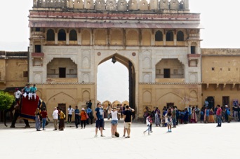 The Amber Fort DSC08564.jpg