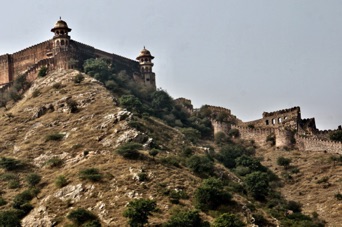 The Amber Fort DSC08565.jpg The Amber Fort DSC08565.jpg
