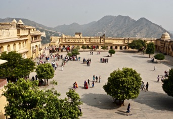 The Amber Fort DSC08566.jpg The Amber Fort DSC08566.jpg