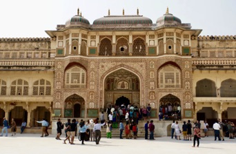 The Amber Fort DSC08569.jpg The Amber Fort DSC08569.jpg
