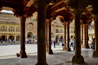 The Amber Fort DSC08570.jpg The Amber Fort DSC08570.jpg