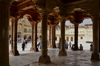 The Amber Fort DSC08571.jpg The Amber Fort DSC08571.jpg