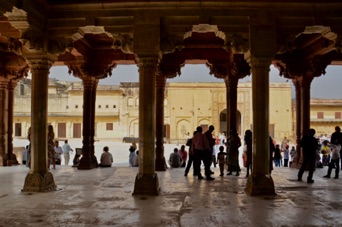 The Amber Fort DSC08572.jpg The Amber Fort DSC08572.jpg