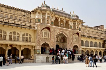 The Amber Fort DSC08574.jpg The Amber Fort DSC08574.jpg