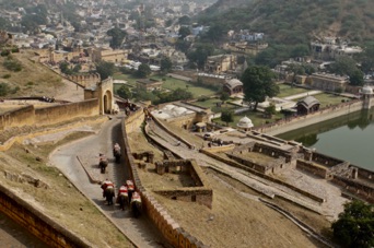 View from The Amber Fort DSC08576.jpg View from The Amber Fort DSC08576.jpg