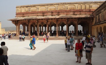 The Amber Fort DSC08579.jpg The Amber Fort DSC08579.jpg