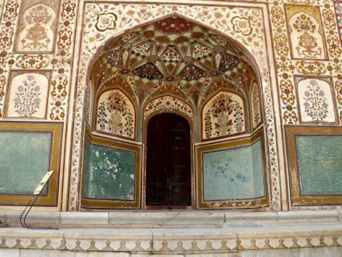 The Amber Fort DSC08580.jpg The Amber Fort DSC08580.jpg