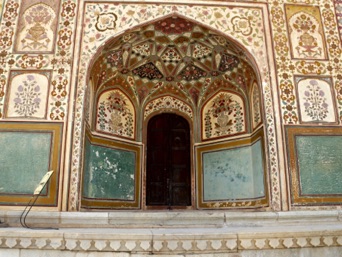 The Amber Fort DSC08580.jpg