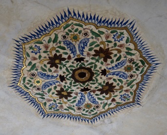 The Amber Fort DSC08581.jpg The Amber Fort DSC08581.jpg