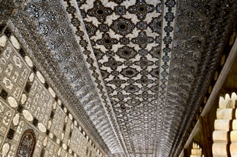 The Amber Fort DSC08584.jpg The Amber Fort DSC08584.jpg