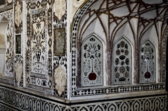 The Amber Fort DSC08585.jpg The Amber Fort DSC08585.jpg