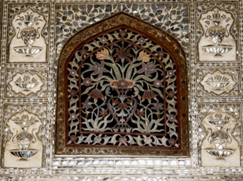 The Amber Fort DSC08587.jpg The Amber Fort DSC08587.jpg