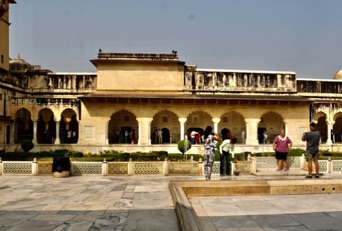 The Amber Fort DSC08589.jpg The Amber Fort DSC08589.jpg