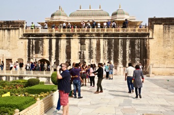 The Amber Fort DSC08592.jpg The Amber Fort DSC08592.jpg