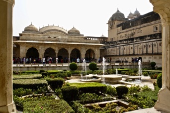 The Amber Fort DSC08593.jpg The Amber Fort DSC08593.jpg