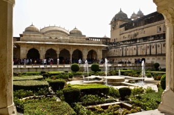 The Amber Fort DSC08593.jpg