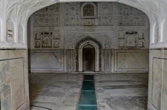 The Amber Fort DSC08594.jpg The Amber Fort DSC08594.jpg