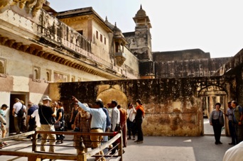 The Amber Fort DSC08598.jpg The Amber Fort DSC08598.jpg