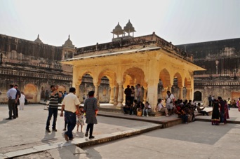 The Amber Fort DSC08602.jpg