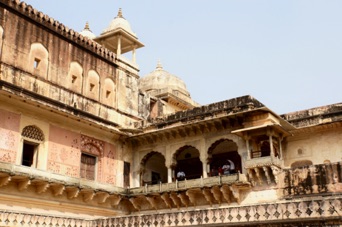 The Amber Fort DSC08603.jpg The Amber Fort DSC08603.jpg
