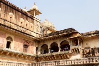 The Amber Fort DSC08603.jpg