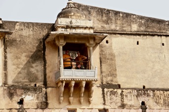 The Amber Fort DSC08604.jpg