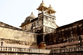 The Amber Fort DSC08605.jpg The Amber Fort DSC08605.jpg