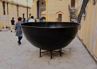 The Amber Fort DSC08608.jpg