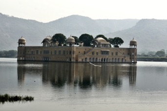 The Palace in the sea DSC08617.jpg The Palace in the sea DSC08617.jpg