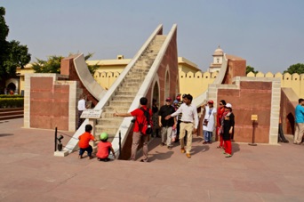 Jantar Mantar DSC08621.jpg Jantar Mantar DSC08621.jpg