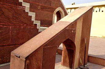 Jantar Mantar DSC08623.jpg Jantar Mantar DSC08623.jpg
