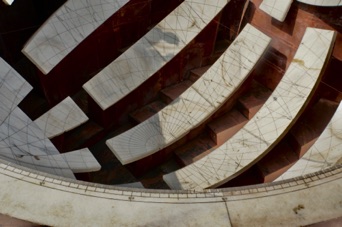 Jantar Mantar DSC08625.jpg