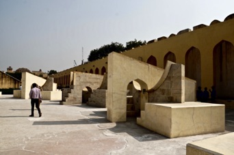 Jantar Mantar DSC08627.jpg Jantar Mantar DSC08627.jpg