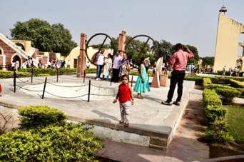 Jantar Mantar Jantar Mantar DSC08629.jpg