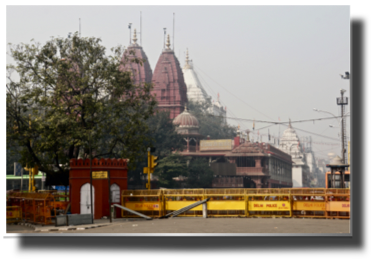 Sri Digambar Jain Lal Mandir DSC08371.jpg Sri Digambar Jain Lal Mandir DSC08371.jpg