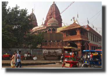 Sri Digambar Jain Lal Mandir DSC08372.jpg Sri Digambar Jain Lal Mandir DSC08372.jpg